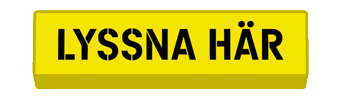 Fm Swaf Sticker by Försvarsmakten