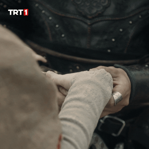 Family Mom GIF by TRT