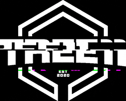 Victorie plaza GIF