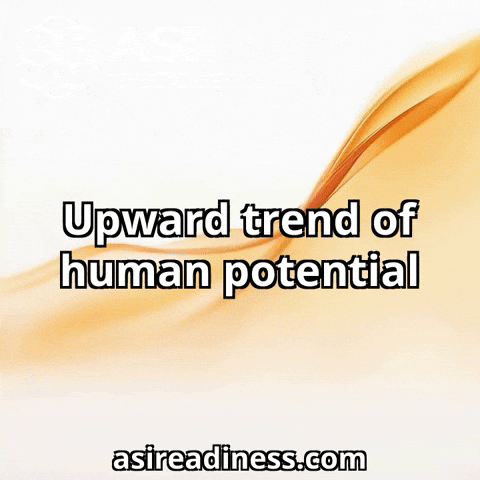 Trend Growth GIF by ASIreadiness