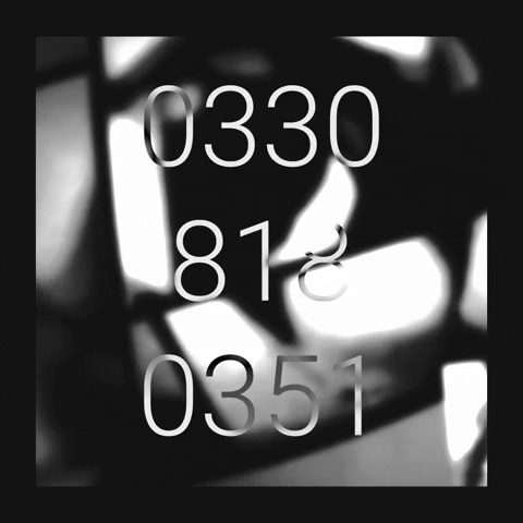 Jonathan Higgins GIF