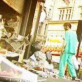 28 days later