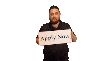 FranciscotheLO Sticker