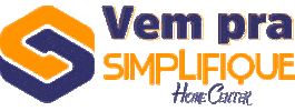 simplifique Sticker