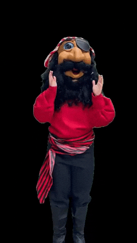 Clapping GIF by City of Englewood