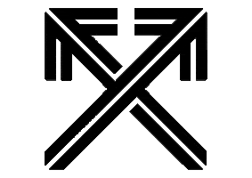 Corporation Sticker by GATABAKANA