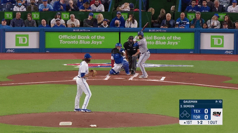 Animated GIF - Find & Share on GIPHY