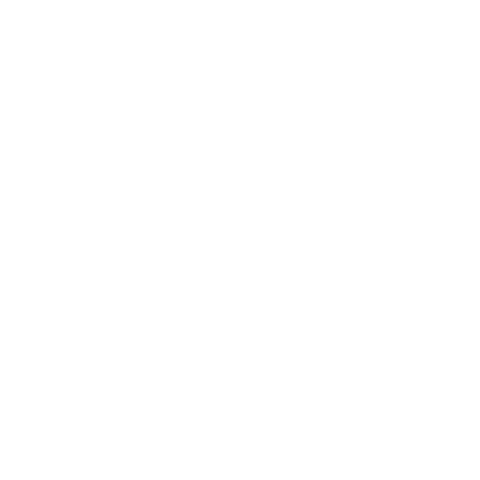 Flow Recovery Sticker