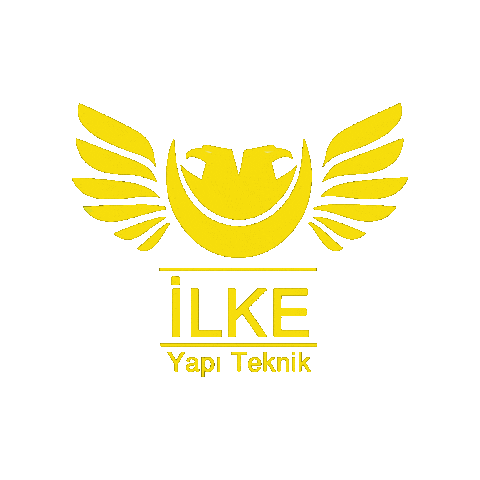 Ilke Sticker by zeinsaat