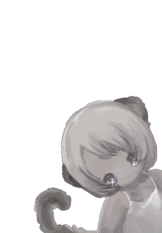 Animated Sticker