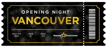 Bactouring GIF by Broadway Across Canada