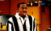 https://media1.giphy.com/media/h02H78YHaXJ7O/200w.gif