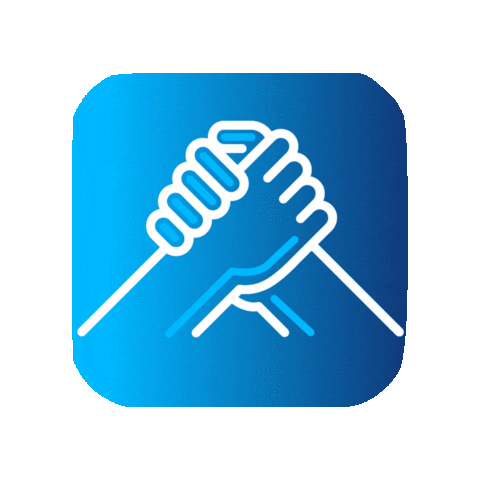 AGROBRAZIL ROSARY CONSULTORIA EM AGROPECUARIA LTDA Sticker