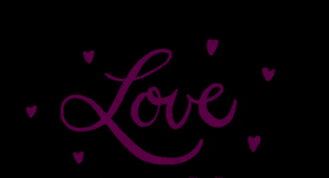 Madewithlove GIF