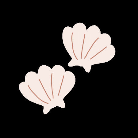 Estudio Brisa GIF