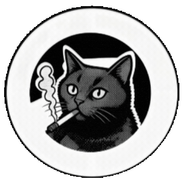 Icon Kepsir Sticker by hellokepsir