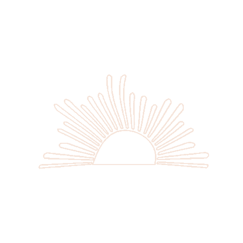 SunlitSocial Sticker
