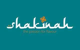 eighty indian restaurant malta shakinah malta indian food malta GIF