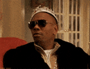 100.gif?cid=20e14a2acvgg2hwmvgysz779g99q7vxuehni54zx1jx4e43c&rid=100.gif