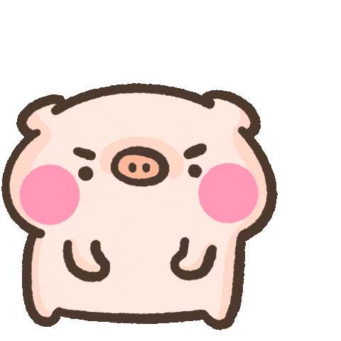 No Sticker