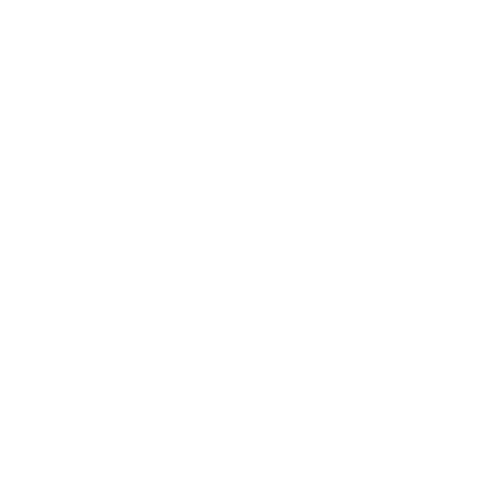 InnSpire Sticker