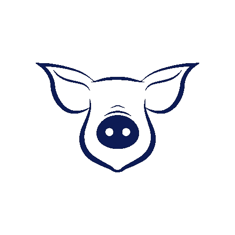 Sticker by bretanhasuinos