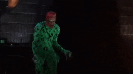 jim carrey success GIF