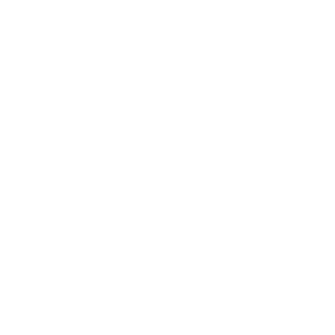 Coral Tools Sticker