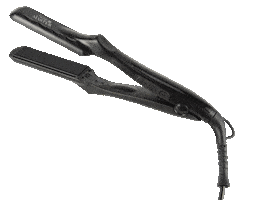 Silk master professional Sticker