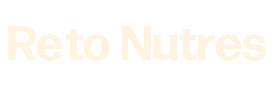 Tijuana Sticker by Nutresmg