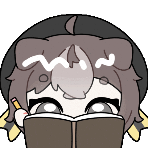 Waini0213 Sticker