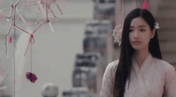 Thailand Bickering GIF