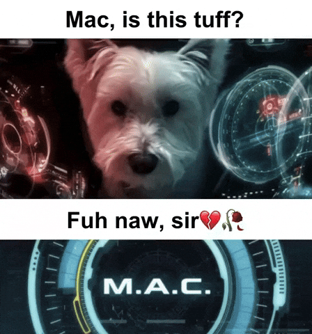 Iron Man No GIF