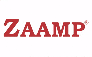 Agro Salvador GIF by Zaamp