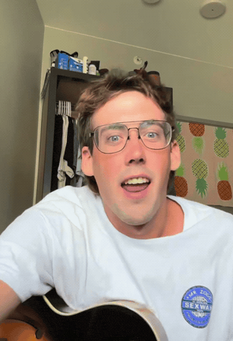 Evan Pickles GIF by Hawaii Swim
