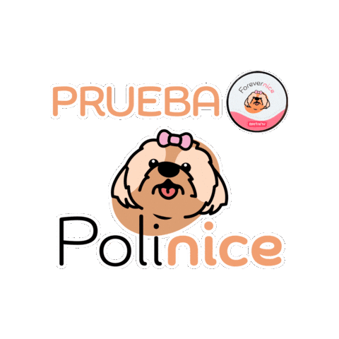 Sticker by Polinice