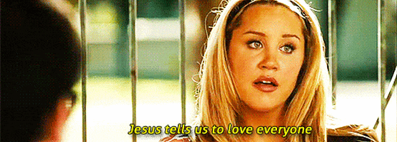amanda bynes gif