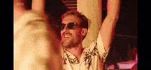 GIF by Think live
