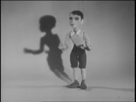 Tired Dance GIF by US National Archives