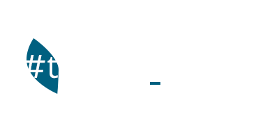 Travel Hotel Sticker by NOVUM Hospitality