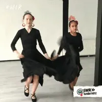 J'adore l'Espagne ......et particulièrement Séville 200w.webp?cid=ecf05e4756cn7im3utu5f35jcw9sh6zmdddunzcp6qgf0x6d&rid=200w