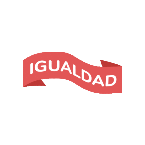 Party Love Sticker by iBillete