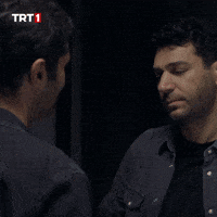 Sad Sport GIF by TRT