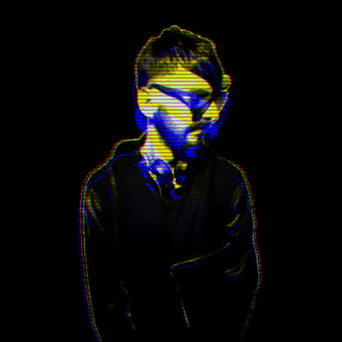 GIF by Umberto Pagliaroli