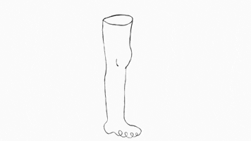 200.gif?cid=fc005b088efd399c83fb046c6b7344aa082a5b089d385c80&rid=200.gif&ct=g