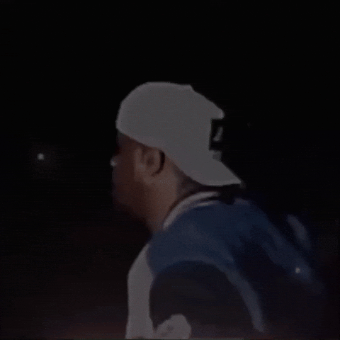 Mr Psquare GIF by Puneet Bharaj