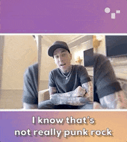 200.gif?cid=fc005b0821a14c0a24da08168269be33e2239c3bfd5b8906&rid=200.gif&ct=g