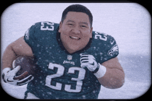 Frsnate GIF
