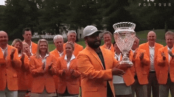 GSE Worldwide GIF