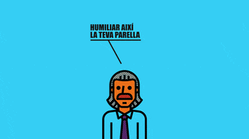 200.gif?cid=fc005b0804a5f61a6ba2873d640d317efc9eb7781e7bcee6&rid=200.gif&ct=g